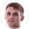 Pavel Domov, Midfielder for Kuressaare