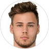 D. Randak, Attacker for Traiskirchen
