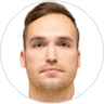 T. Tekko, Midfielder for Tartu Welco