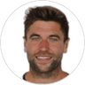 Lukas Deinhofer, Defender for Amstetten