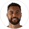 Kane Hemmings, Forward for Barrow