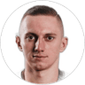 Pavel Marin, Forward for Tammeka