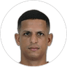 Lucao, Forward for Viettel