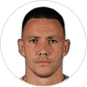 Dusan Plavsic, Midfielder for Zemun