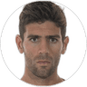 F. Fazio, Defender for US Salernitana 1919