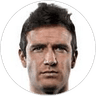Diego Ángel Capel Trinidad, Midfielder for 
    