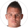 A. Meier, Attacker for Western Sydney Wanderers