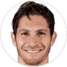 Gustavo Blanco, Forward for Foolad