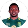 Y. Pahabol, Attacker for Persik Kediri