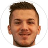 S. Chitoșcă profile photo