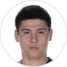 Bauyrzhan Islamkhan, Midfielder for FC Astana