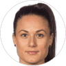 Beata Kollmats, Defender for Djurgården