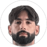 Jonathan De Amo, Defender for Polonia Środa
