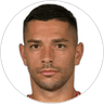 Gianluca Caprari, Forward for Calcio Padova