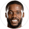 Jeffrey Schlupp, Midfielder for Norwich City