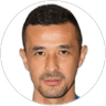 Z. Moldakaraev, Attacker for Ulytau