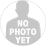 M. Suleymanov, Midfielder for Metalourg