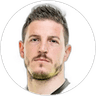Alessio Cragno, Goalkeeper for FC Südtirol