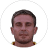 Leonardo Capezzi, Midfielder for Sorrento Calcio 1945