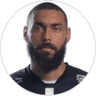 Ingro, Forward for Capital Brasilia
