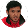 S. Fayziev, Defender for Mash'al