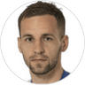 Nikola Boranijasevic, Defender for Mladost Lučani