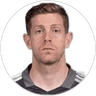 Zac MacMath, Goalkeeper for Real Salt Lake