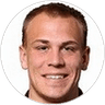 C. Cropper, Goalkeeper for Orange County SC