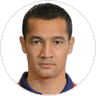 A. Sanayev, Midfielder for Qizilqum