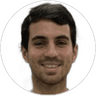J. Di Chiara, Midfielder for Vaughan Azzurri