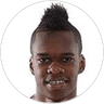 Jherson Vergara Amú, Defender for 
    