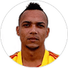 Jhonnattann, Midfielder for Valletta