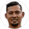 Jose Contreras, Goalkeeper for Barcelona