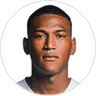 Carlos Gruezo, Midfielder for Santos Laguna