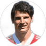 D. Stroh-Engel, Attacker for FC Memmingen