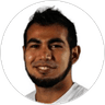 Junior Sornoza, Midfielder for Independiente Valle