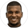 Genilson, Defender for Goiatuba EC