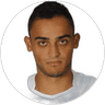 Charles, Goalkeeper for Vitória SC