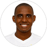 Diego Cardoso, Attacker for A'Ali