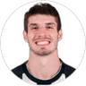 Lucas Piazon, Midfielder for Wieczysta Kraków