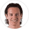 Florian Thauvin, Forward for RC Lens