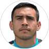 Benjamin Pucheta Arian, Defender for Central Norte