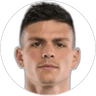 Jonathan Silva, Defender for Johor Darul Ta'zim