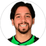 Benitez Martin, Forward for Atlético Tucumán