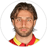 A. Öztürk, Defender for Pendikspor