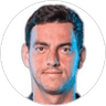 Alejandro Duarte, Goalkeeper for Alianza Lima