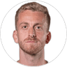 Lawrence Thomas, Goalkeeper for Western Sydney Wanderers