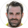 S. Sorrentino, Goalkeeper for AC ChievoVerona