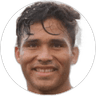 C. Urpín, Defender for Academia Anzoátegui