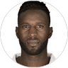 Silvestre Varela, Attacker for FC Porto II